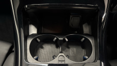 Mercedes-Benz EQC 400 300kW AMG Line 80kWh 5dr Auto Electric Estate